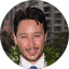 Lance Hirokane profile picture