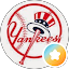 Ron M. Goldstein profile picture