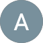 AngelaCo profile picture