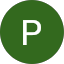 Paul B profile picture